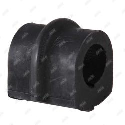 Втулка стабилизатора NISSAN Primera (2001-2007) BL22059