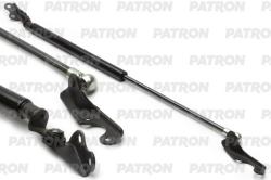 PGS100133 Амортизатор крышки багажника