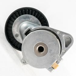 AG00063 Натяжитель ремня приводного MB 203/204/211/212/SPRINTER 906 1.6/1.8 02-