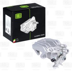 Суппорт торм. для а/м Skoda Octavia A5 (04-)/VW Jetta (11-) зад. L d=38 (диск 253/10) (CF 182065)