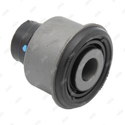 Сайлентблок рычага HONDA CIVIC 4D 06- зад.подв. BH28091