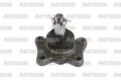 PS3179 Опора шаровая