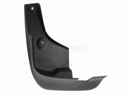 Брызговик Lexus RX 03-09 / Toyota Harrier (XU30) 03-13 (Спереди/ Слева)