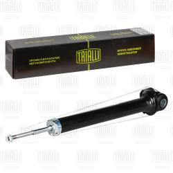 Амортизатор для а/м Audi 80 (91-) задн. (AG 18519)