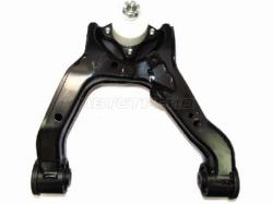 Рычаг верхний с шаров. MITSUBISHI MONTERO/PAJERO 99-06 RH