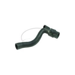 Патрубок системы охлаждения MERCEDES-BENZ Sprinter SH20071