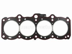 Прокладка ГБЦ TOYOTA CARINA/CORONA/RAV4/CELICA/CAMRY 3S-FE 96-01