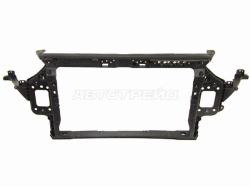 Рамка кузова Kia Cerato 18-21