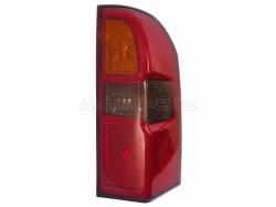 Фонарь задний Nissan Patrol 04-10 / Safari 04-07 (Справа)