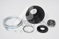 Пыльник ШРУСа RENAULT LOGAN/SANDERO/LAGUNA II 01- внутр. лев. 32130