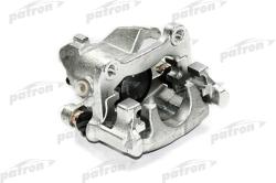 PBRC006 Суппорт тормозной