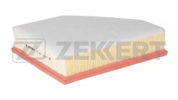 Фильтр возд. BMW 3 (E90-E93) 04- 1 (E81-E82 E87-E88) 06- X1 (E84) 09- lf-1449