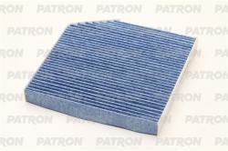 PF2611 Фильтр салона