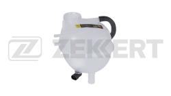 Бачок расширительный Opel Vectra C 02- Signum 03- bd-1050