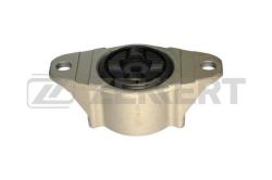 Опора амортизатора задн. Ford C-Max 07- Focus II 04- Mazda 3 03- Volvo S40 II 04- V50 04- gm-2036