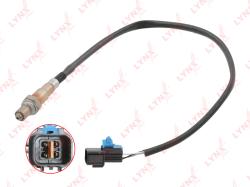 Датчик кислорода HYUNDAI CRETA I 1.6 17-21 / ELANTRA MD / AD 1.6 10-20 / I20 1.2 1.4 08-20 / I30 FD dm-2259