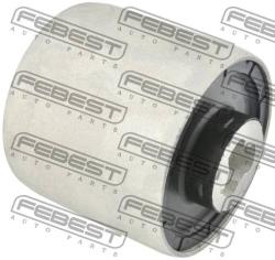 Сайлентблок переднего верхнего рычага L=R BZAB-053