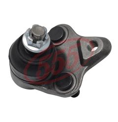 Опора шаровая нижн to corolla 00- sb-3642