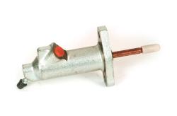 Цилиндр привода сцепления 0986486539