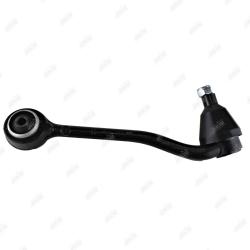 Рычаг BMW X5(E53) пер.подв.зад.прав. RN32002