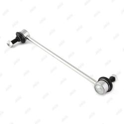 Тяга стабилизатора CHEVROLET CAPTIVA/OPEL ANTARA пер.подв.прав. LS11097R