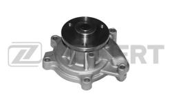 Помпа водяная Daihatsu Copen 03- Materia 06- Sirion I II 00- Terios II 06- YRV 01- Toyota Echo wp-1285