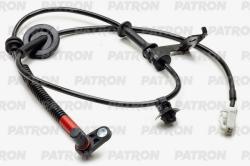 Датчик частоты вращения колеса ABS55024