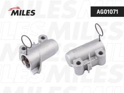 AG01071 Натяжитель ремня ГРМ MITSUBISHI Outlander/Airtrek II 3.0 06-12