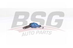 Наконечник р/т CHEVROLET CAPTIVA/OPEL ANTARA лев/прав. BSG 65-310-083