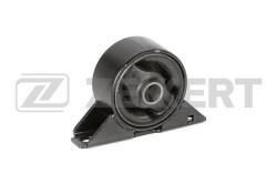 Опора двигателя перед. Mitsubishi Colt V 96- Lancer VI 95- Mirage 95- gm-4013