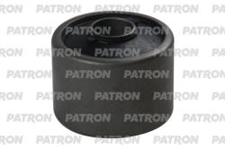 PSE1625 Сайлентблок рычага подвески