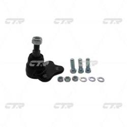 Опора шаровая FORD Galaxy / Mondeo / S-Max 2006 - 2014 / VOLVO S60 / S80 / V60 / V70 2008 - 2015 cbf-31