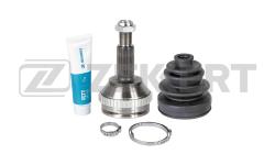 ШРУС внешн. Ford Mondeo 93- Mondeo II 96- МКПП gs-5107