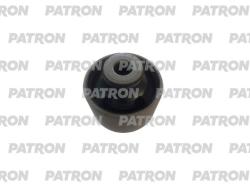 PSE11977 Сайлентблок рычага подвески