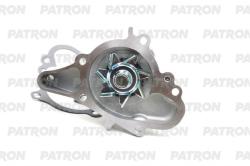 PWP1201 Насос водяной