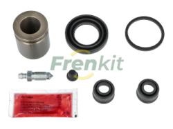 Ремкомплект суппорта+поршень DAEWOO LEGANZA ALL TYPES 06-97->01-03 235922