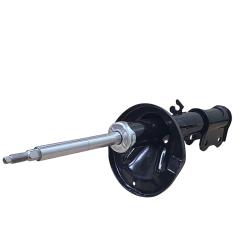 GY1235G Амортизатор KIA SPECTRA/SHUMA II 01- пер.прав.газ.