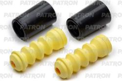 Защитный комплект амортизатора PPK10548