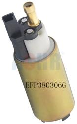 Насос топливный EFP380306G