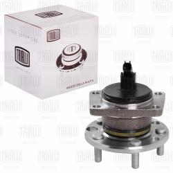 Ступица для а/м Ford Mondeo III (00-) (задн. в сборе с подшип.) (MR 1082)