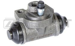 Цилиндр торм. колесный Dacia Logan 04- Renault Logan 04- Sandero 09- Symbol/Thalia I II 08- zd-1160