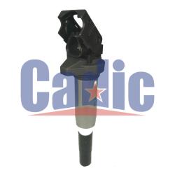 Катушка зажигания BMW 3 (E90) (07-) 5 (E60) (07-) 2.0i 3.0i (S KD9152A