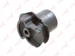 Сайлентблок рычага TOYOTA ESTIMA/PREVIA III 06- B8387