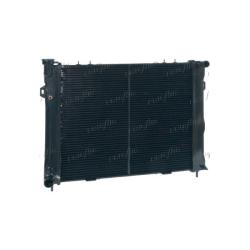 301000 Радиатор охлаждения Jeep Grand Cherokee ZJ 4.0 (98-)