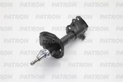 PSA333407 Амортизатор подвески