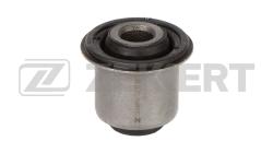 С/блок попер. рычага Nissan Terrano (D10) 14- Dacia Duster 10- Renault Duster 11- gm-6878