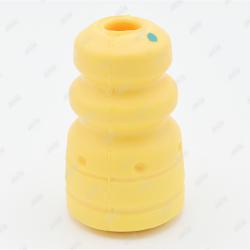 Отбойник амортизатора KIA CEED 06-12 зад. RB13002