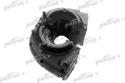 PSE2070 Втулка стабилизатора