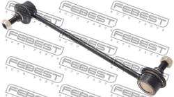 Тяга стабилизатора передняя правая (mitsubishi chariot/space wagon grandis n84w/n94w 1997-2003) 0423-94r