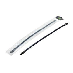 TRIALLI BF 269 Шланг тормозной для автомобилей УАЗ 469 задний L=455мм